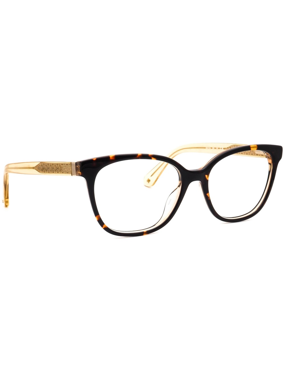 Kate Spade Payton 086 Eyewear